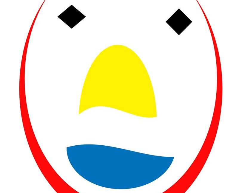 10550960_686863428033526_9046171854694005280_n