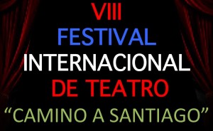 10631180_10204478129530782_4629270063050606988_o