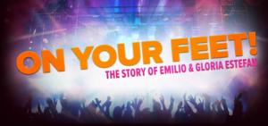 21CA97839-0CE1-BD95-AC2387D864DA8F83.jpg.pagespeed.ce.Mp4NoA4Vs6