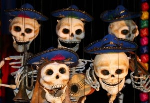 55f20953-ac9e-486c-94c1-a30dbaedc2e7