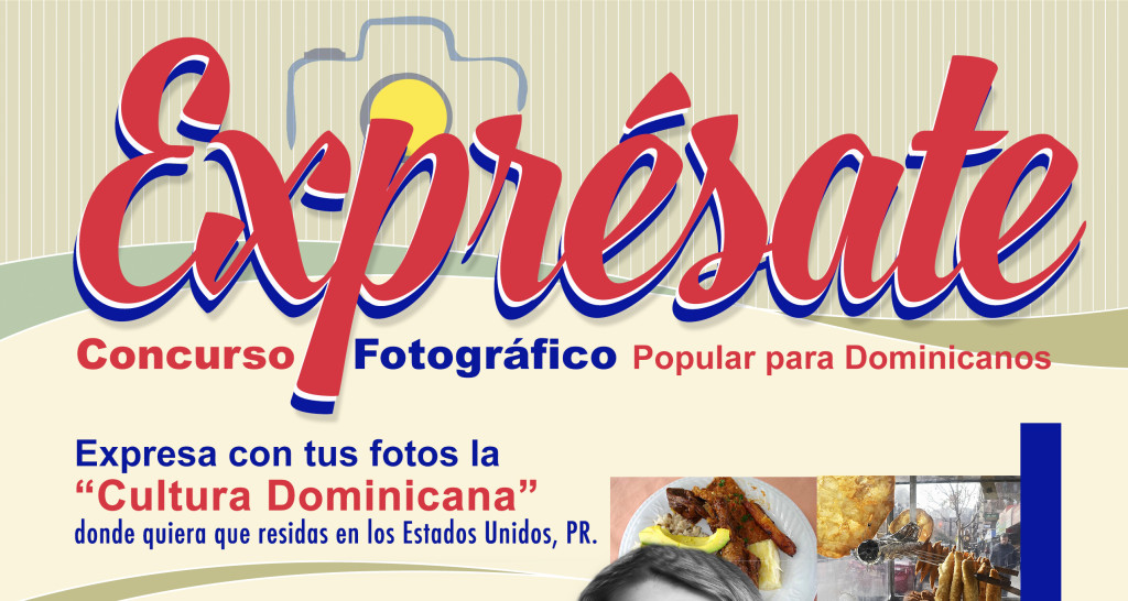 Expresate 2014 corregida Ok (2)