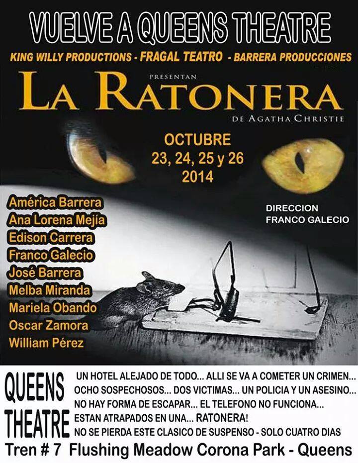 10518838_10152265605685938_1958243845203748239_n