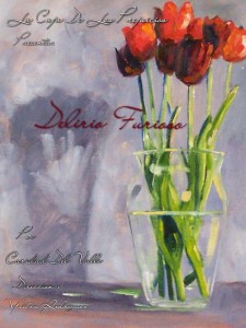 10645234_865966796754730_8523751812829213921_n