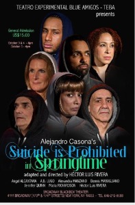 10704894_10152817620189880_669751199_n