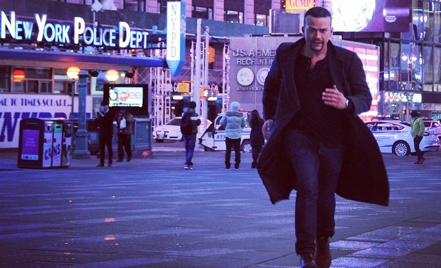 1621919_10152205015725670_1078675280198698023_n