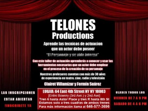 10352350_10204194167828131_8091633946947968504_n