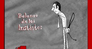 10565260_774621722597854_4364704719362506301_n