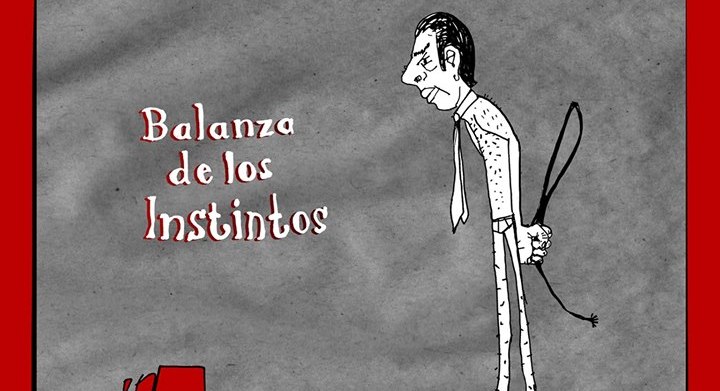 10565260_774621722597854_4364704719362506301_n