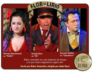 10635827_786618108064882_5673583673579381041_n