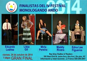 10703524_720262178026984_5795418135190046864_n