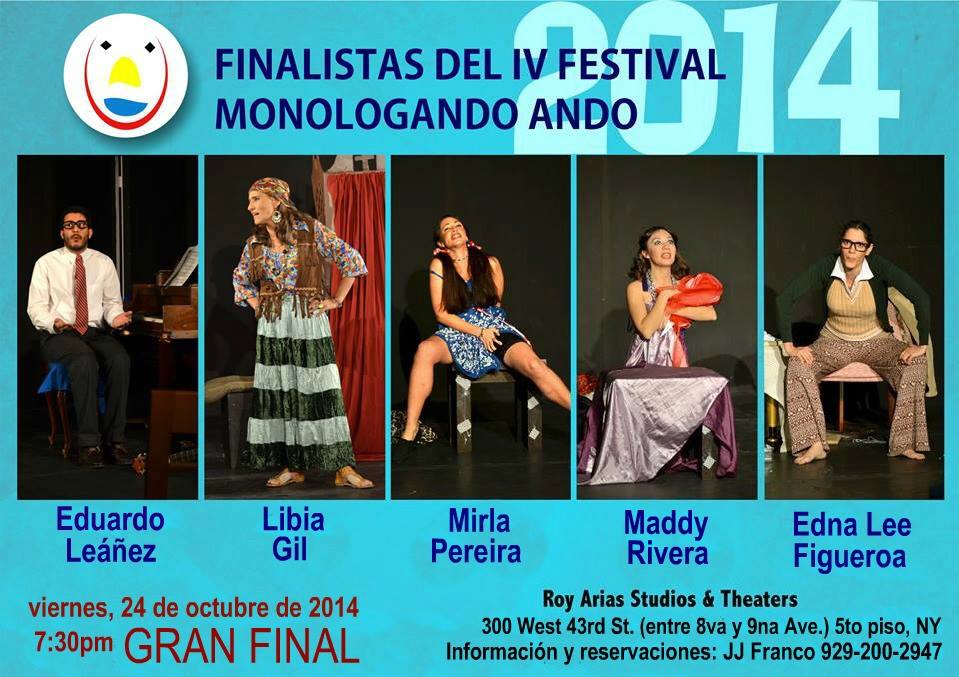 10703524_720262178026984_5795418135190046864_n