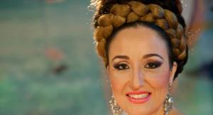 486737_4088734089969_1747062912_n