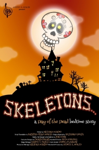 f4491f8a-0b84-4fb8-b0d8-5c5550194560