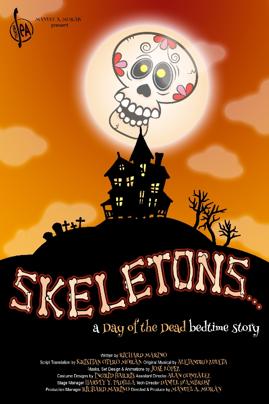 f4491f8a-0b84-4fb8-b0d8-5c5550194560