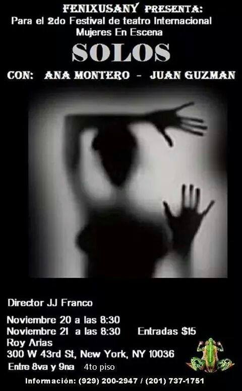 10670044_733748860011649_2907943826512086873_n