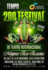 10745048_10202042105013158_492266175_n