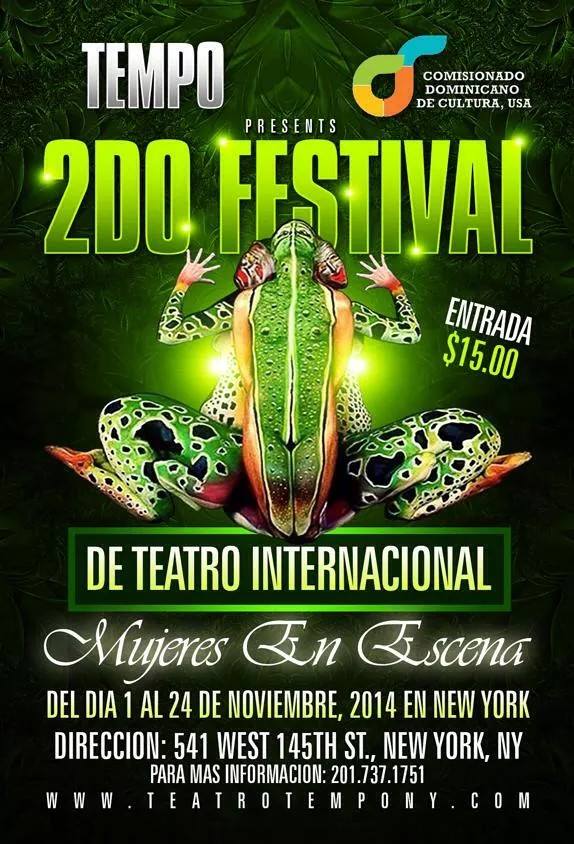 10745048_10202042105013158_492266175_n