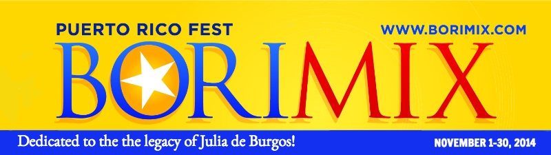 66531705-68bb-4693-94b3-6338b32d1e0c