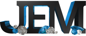 jem-LOGO2