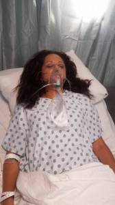 10174930_10205293916050721_5709806984136609181_n