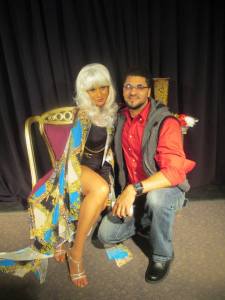 10406640_722194707832154_2944862236861772145_n