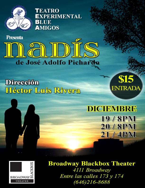 10859550_896957073656788_1545571137_n