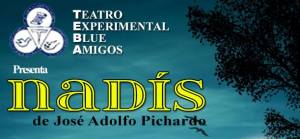 10859550_896957073656788_1545571137_n