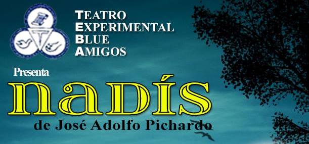 10859550_896957073656788_1545571137_n