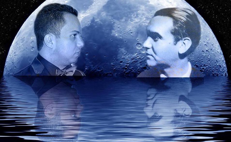 1510356_601622916630193_5171973241424920931_n