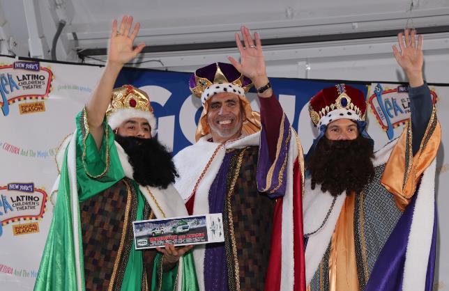 The_Three_Kings_2841ba5