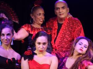 10933207_10152771649304821_830887302_n