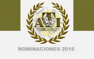 NOMINACIONESati2014..