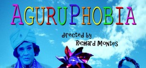 10940608_902538753112382_7212460836300084528_n