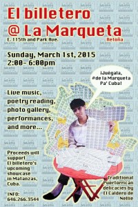 10967515_1613922295489944_818924985_o