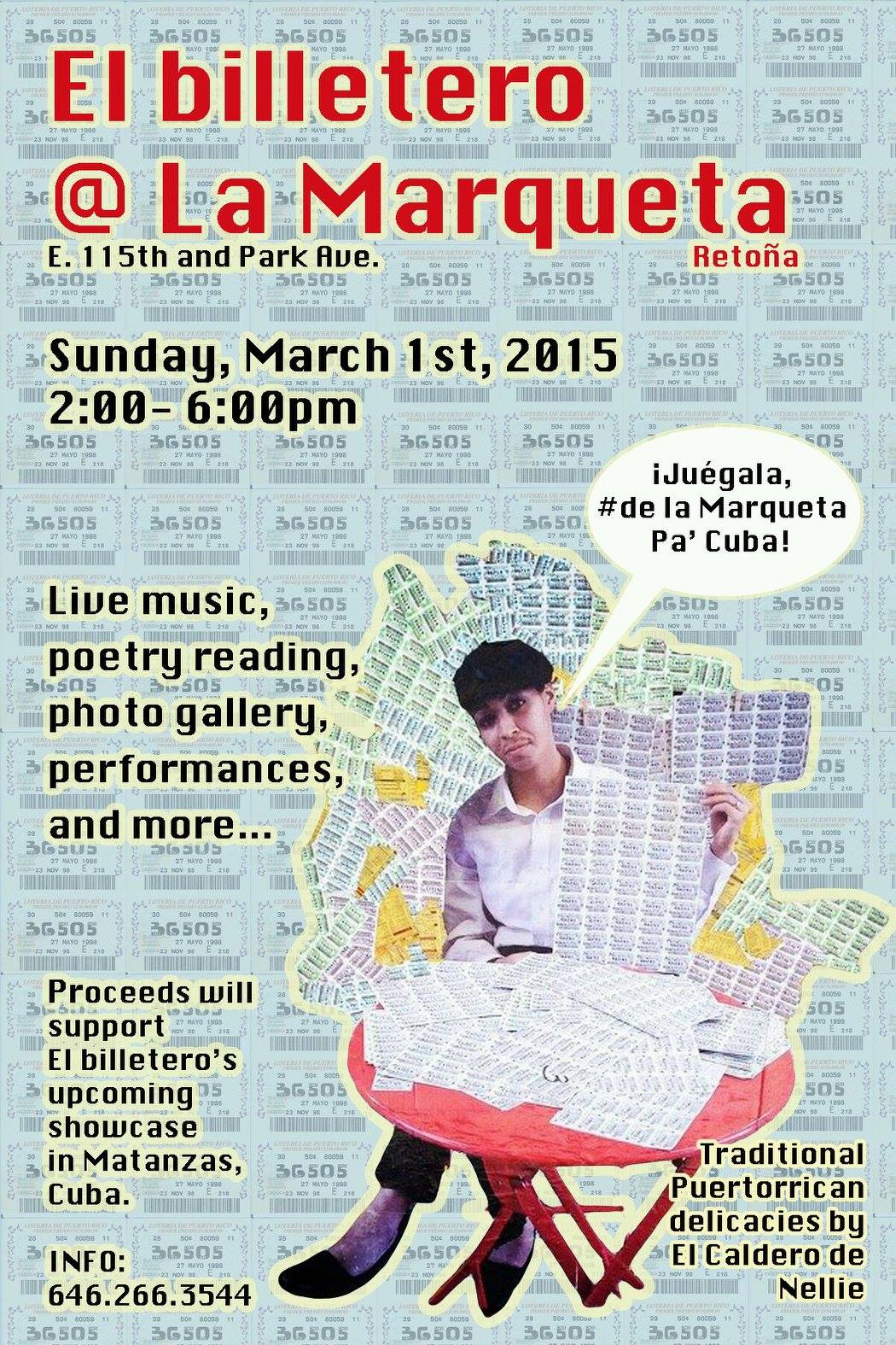 10967515_1613922295489944_818924985_o