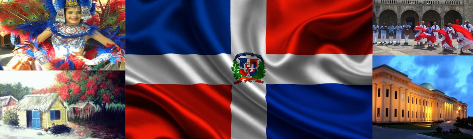 29ea12d9-7477-4146-a1b1-6423c9677610