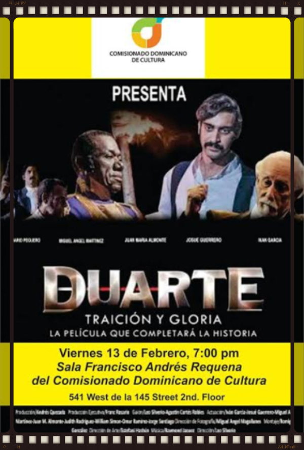 886df2b3-b943-41df-8d24-f04448ef5420