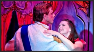 Cinderella_18c96230a1f88569369228253