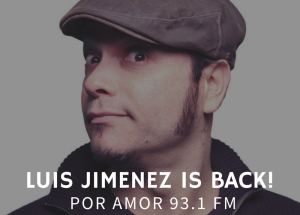 luis_jimenez