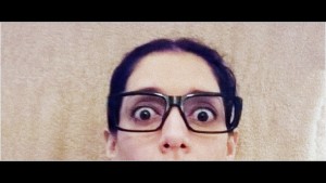 Lu00E1yel corte ojos cinema