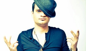 10676196_10154981489705431_4367779809370327001_n