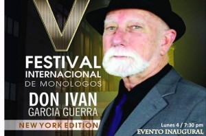 11074295_10206255601646474_4538188573035155145_n