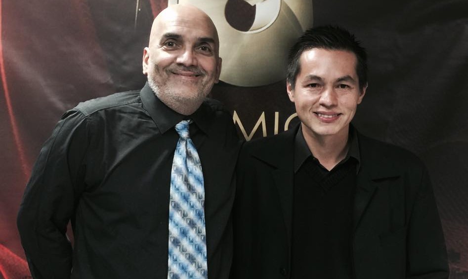 11116189_10153351145709880_442271211_n