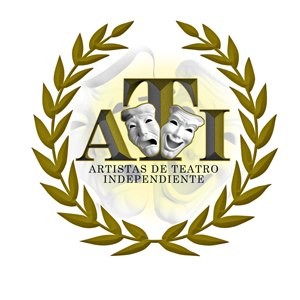 ATI
