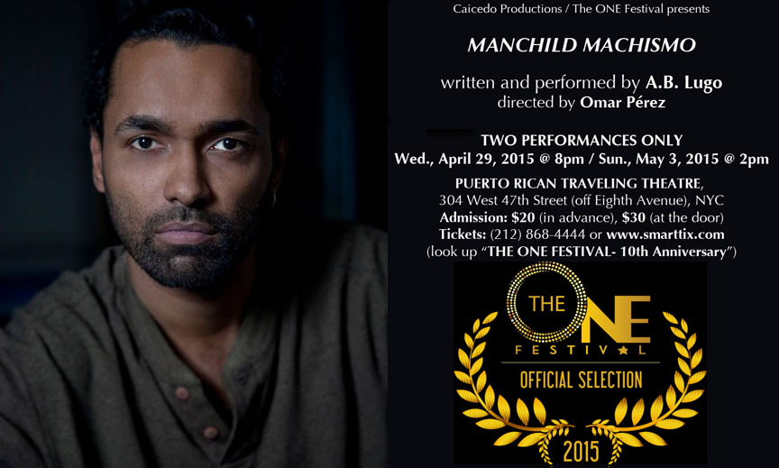 MM flyer with logo square