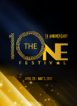 OneFestival_Postcard