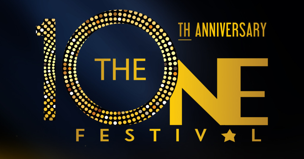 OneFestival_Postcard