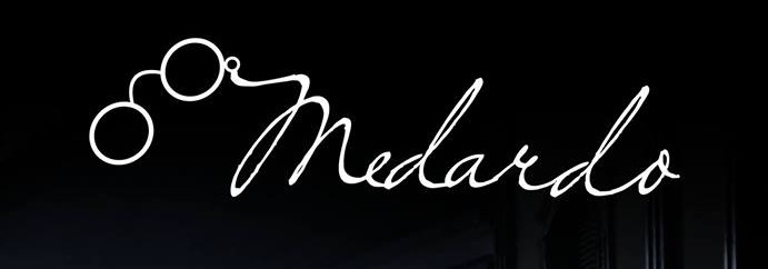 11156314_10204970997409456_5293554346088145042_n