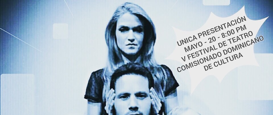 11267292_10207115631915646_1694307257_n