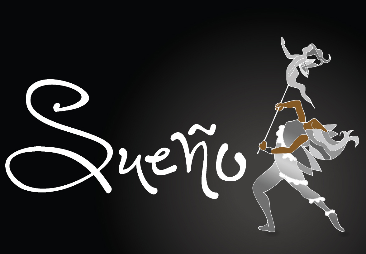 3d2f8424-2103-40a7-af04-0bd7bba5f802